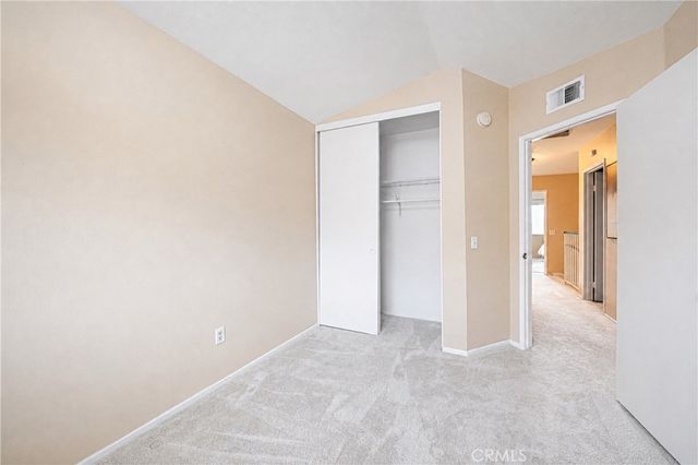 17887 Autry Court, Chino Hills, CA 91709