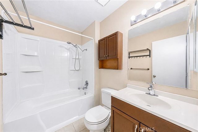 17887 Autry Court, Chino Hills, CA 91709