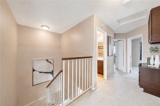 17887 Autry Court, Chino Hills, CA 91709