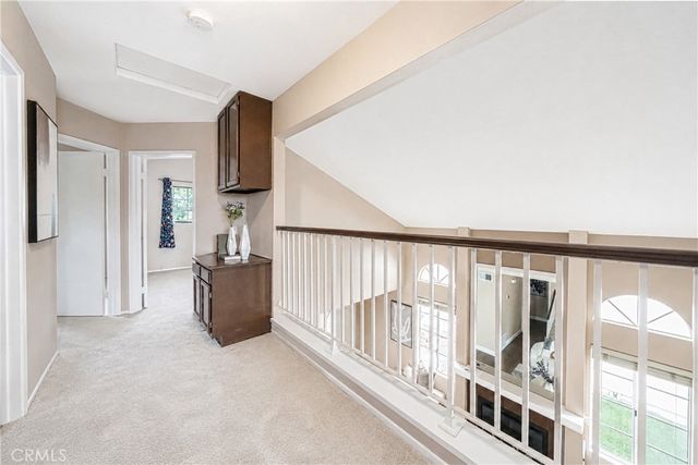 17887 Autry Court, Chino Hills, CA 91709