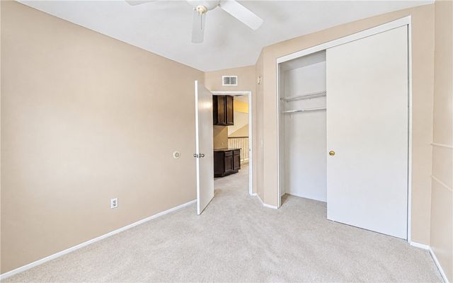17887 Autry Court, Chino Hills, CA 91709