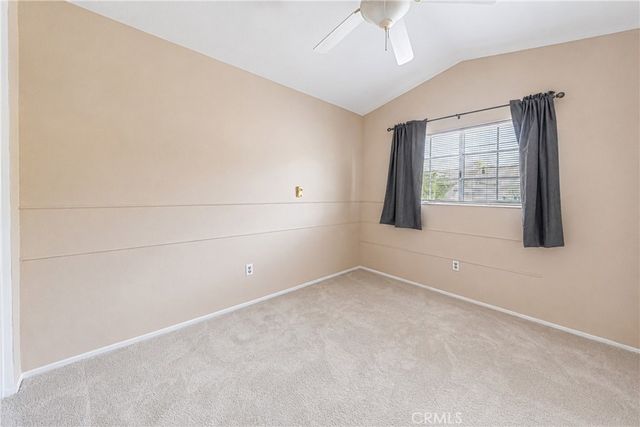 17887 Autry Court, Chino Hills, CA 91709