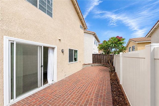 17887 Autry Court, Chino Hills, CA 91709