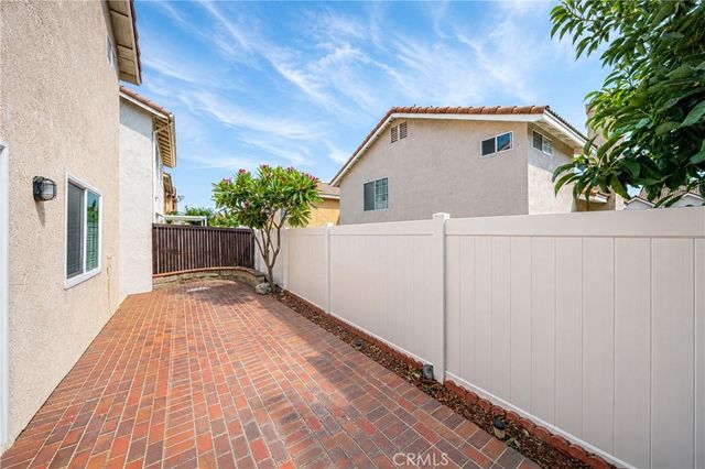 17887 Autry Court, Chino Hills, CA 91709