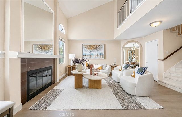 17887 Autry Court, Chino Hills, CA 91709