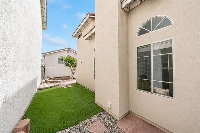 17887 Autry Court, Chino Hills, CA 91709