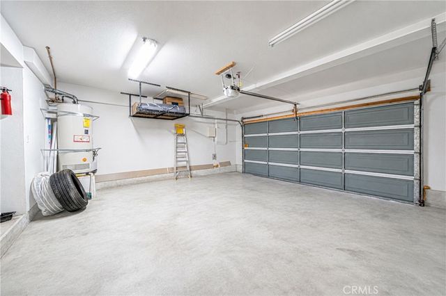 17887 Autry Court, Chino Hills, CA 91709
