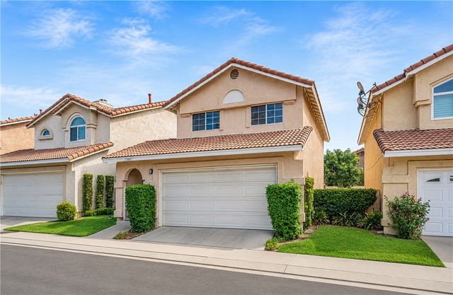 17887 Autry Court, Chino Hills, CA 91709