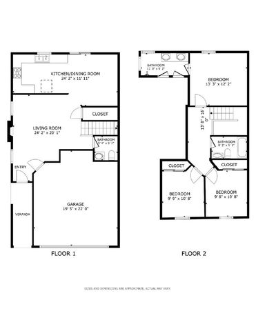 17887 Autry Court, Chino Hills, CA 91709