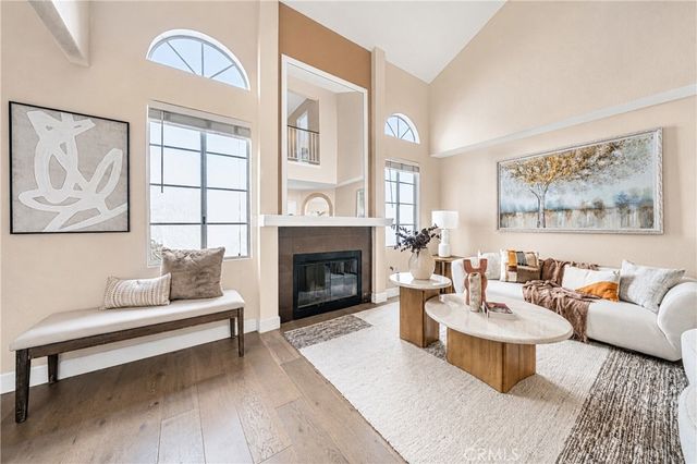 17887 Autry Court, Chino Hills, CA 91709