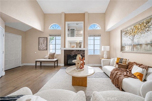 17887 Autry Court, Chino Hills, CA 91709