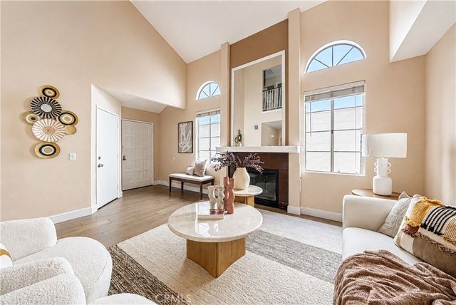 17887 Autry Court, Chino Hills, CA 91709