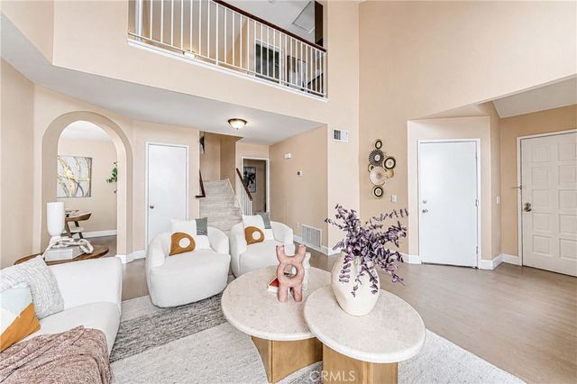 17887 Autry Court, Chino Hills, CA 91709