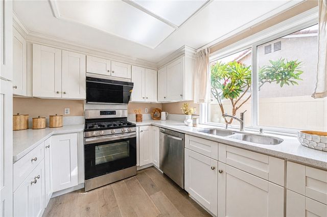17887 Autry Court, Chino Hills, CA 91709