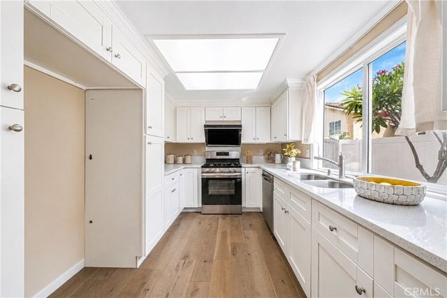 17887 Autry Court, Chino Hills, CA 91709
