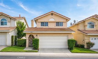17887 Autry Court, Chino Hills, CA 91709