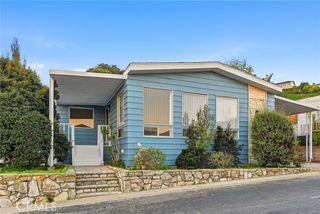 2550 Pacific Coast 258, Torrance, CA 90505