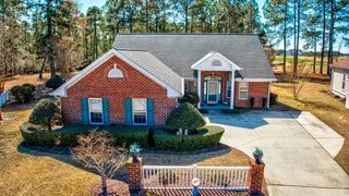 4494 Aberdeen Way, Myrtle Beach, SC 29579
