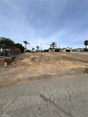 0 Cross Hill Drive, Canyon Lake, CA 92587