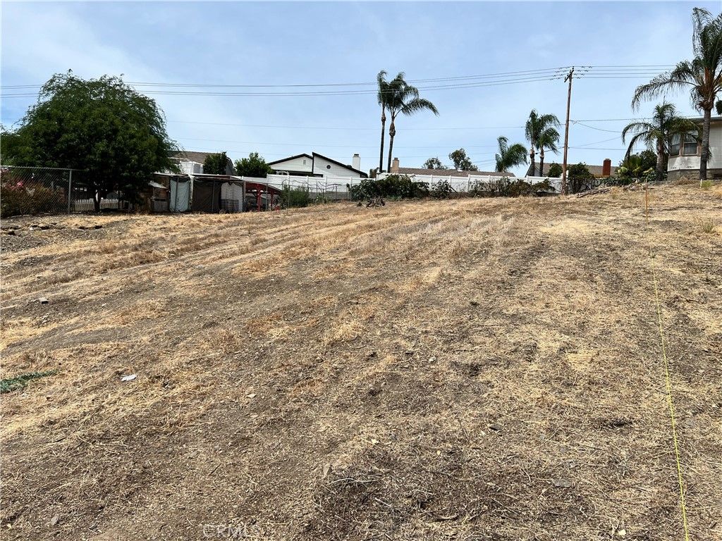 0 Cross Hill Drive, Canyon Lake, CA 92587 — photo 4