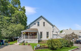 68 Albion St, Melrose, MA 02176