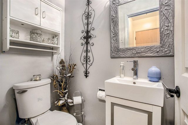 3706 Northview Drive, Kalamazoo, MI 49004