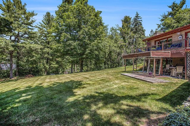 3706 Northview Drive, Kalamazoo, MI 49004