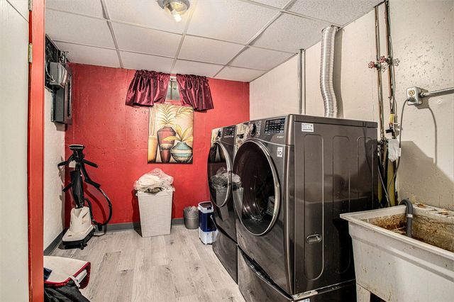 3706 Northview Drive, Kalamazoo, MI 49004