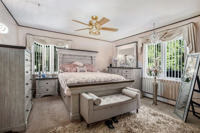 3706 Northview Drive, Kalamazoo, MI 49004