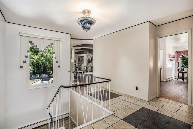 3706 Northview Drive, Kalamazoo, MI 49004