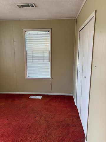 124 E Bethany Road, North Little Rock, AR 72117