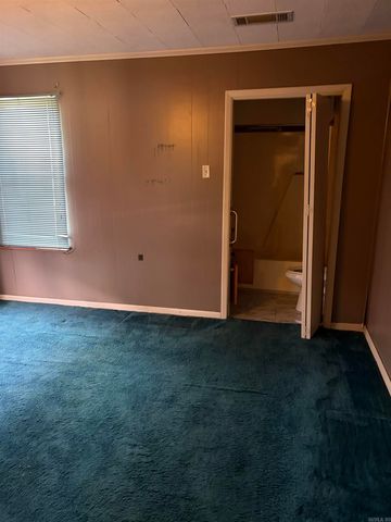 124 E Bethany Road, North Little Rock, AR 72117