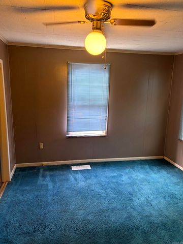 124 E Bethany Road, North Little Rock, AR 72117