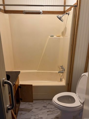 124 E Bethany Road, North Little Rock, AR 72117