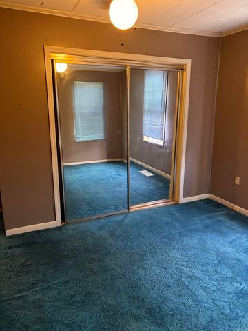 124 E Bethany Road, North Little Rock, AR 72117