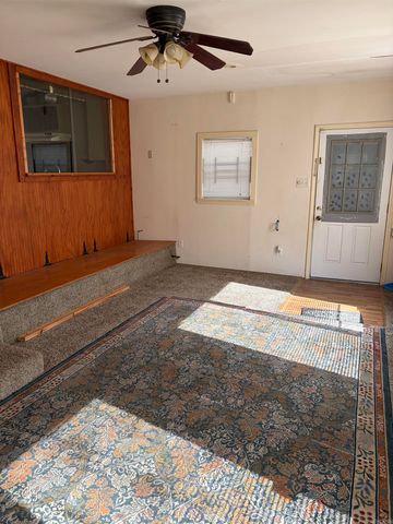 124 E Bethany Road, North Little Rock, AR 72117