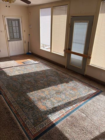 124 E Bethany Road, North Little Rock, AR 72117