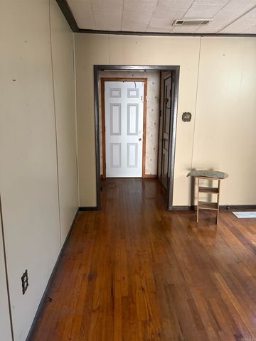 124 E Bethany Road, North Little Rock, AR 72117