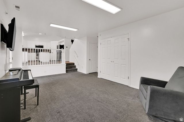 1681 W 350 N, West Point, UT 84015