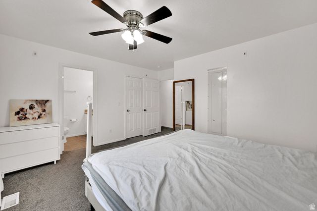 1681 W 350 N, West Point, UT 84015