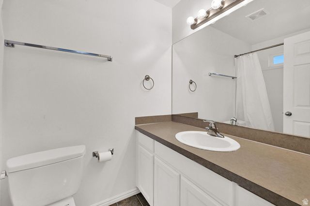 1681 W 350 N, West Point, UT 84015