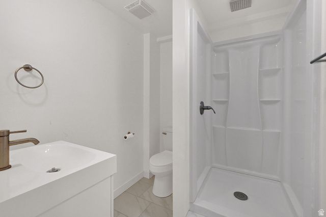 1681 W 350 N, West Point, UT 84015