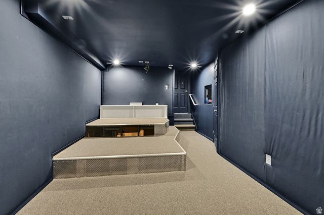 1681 W 350 N, West Point, UT 84015