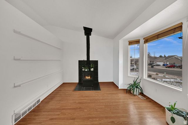 1681 W 350 N, West Point, UT 84015