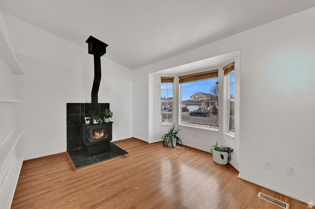 1681 W 350 N, West Point, UT 84015