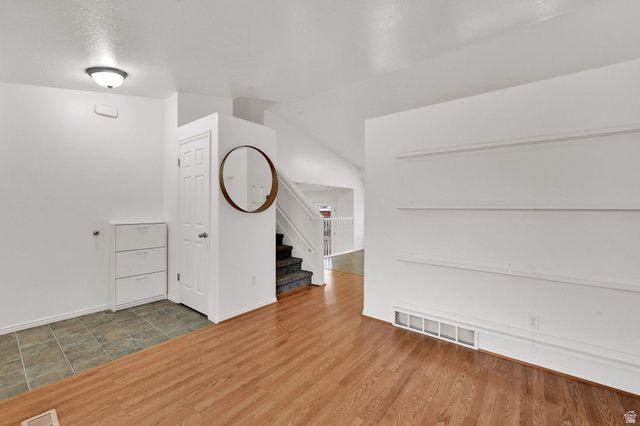 1681 W 350 N, West Point, UT 84015