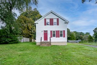 562 Waquoit Highway, East Falmouth, MA 02536