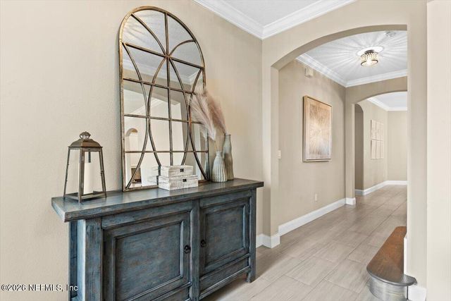 273 CLEARVIEW Drive, St. Augustine, FL 32092