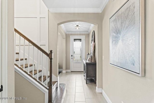 273 CLEARVIEW Drive, St. Augustine, FL 32092