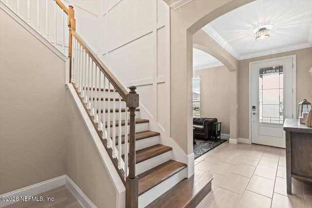 273 CLEARVIEW Drive, St. Augustine, FL 32092